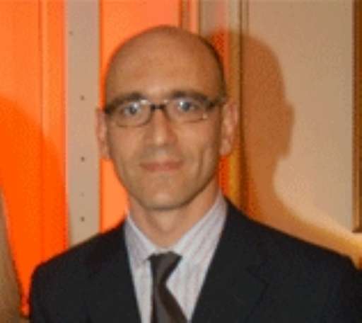 Best Art Practices, ecco i vincitori del premio altoatesino per giovani curatori