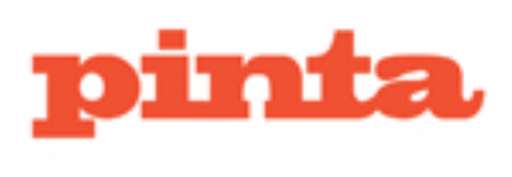 Pinta, la prima fiera newyorkese per l’arte contemporanea latino-americana