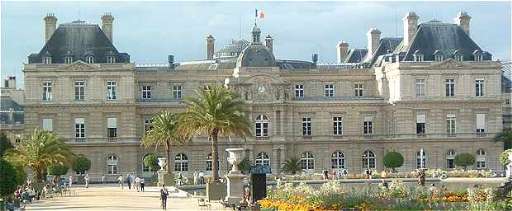 Non solo fotografia. Nella settimana di Paris Photo dall’Italia arriva anche Pintoricchio Non solo fotografia. Nella settimana di Paris Photo dall’Italia arriva anche Pintoricchio