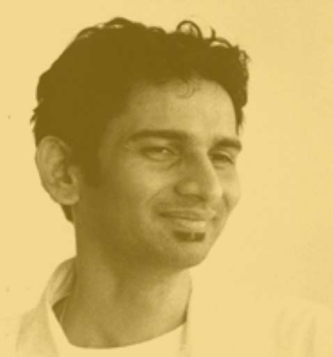 Asiaticafilmmediale, a Roma è festa anche per il cinema asiatico Asiaticafilmmediale, a Roma è festa anche per il cinema asiatico