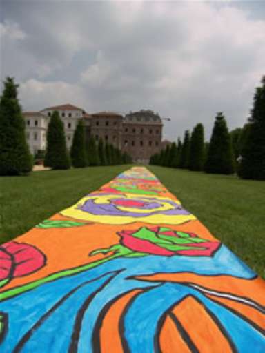 didattica_interviste | Il Museo Accorsi a Venaria: | una partnership didattica didattica_interviste | Il Museo Accorsi a Venaria: | una partnership didattica