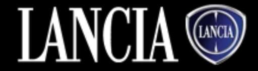 Ritorno a Venezia. Con Lancia il gruppo Fiat “sposa” la Guggenheim Collection Ritorno a Venezia. Con Lancia il gruppo Fiat “sposa” la Guggenheim Collection