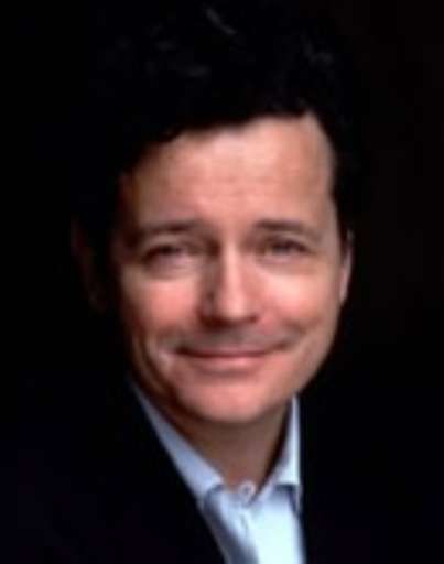 Il museo degli Oscar. Ci lavora Christian de Portzamparc, su Sunset Boulevard… Il museo degli Oscar. Ci lavora Christian de Portzamparc, su Sunset Boulevard…