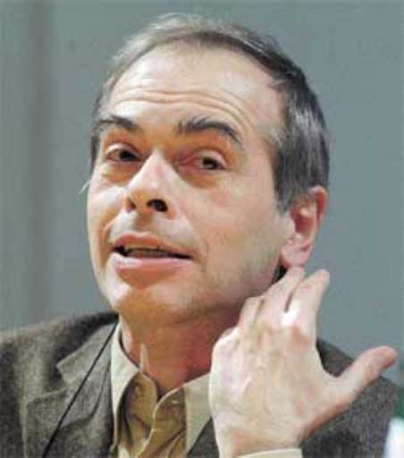 Corso per Responsabile di Progetti Culturali, a Torino due incontri internazionali