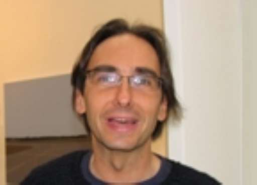 Infaticabile Gianluca Marziani, ecco una nuova rubrica su GQ