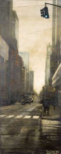 fino al 5.I.2008 | Alejandro Quincoces | Milano, Studio Forni fino al 5.I.2008 | Alejandro Quincoces | Milano, Studio Forni