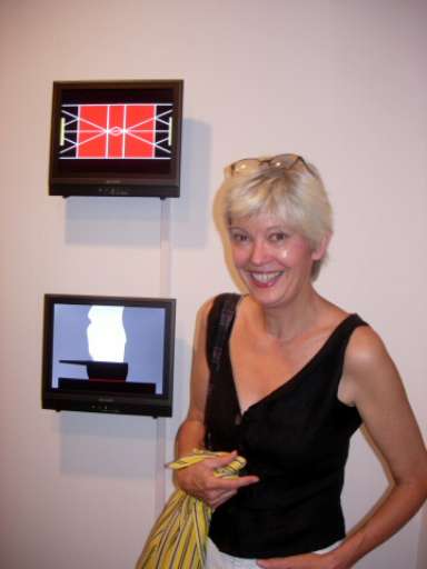 Biennale del Whitney, ecco gli artisti per la rassegna newyorkese