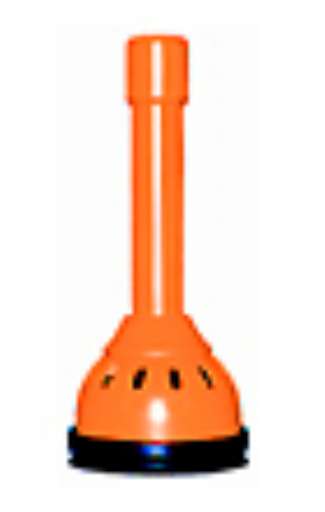 exibinterviste – la giovane arte | Globalgroove exibinterviste – la giovane arte | Globalgroove