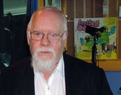 Premio Internazionale di Grafica Do Forni, a Venezia vince l’inglese Peter Blake