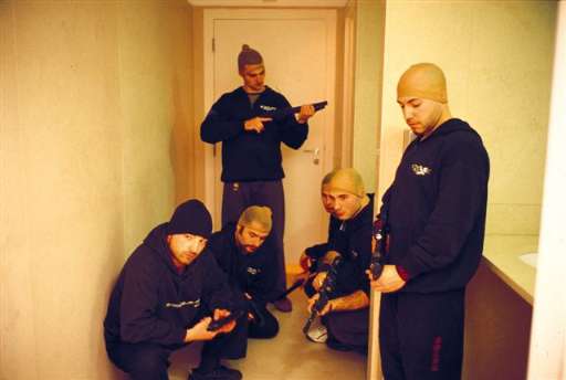 fino al 7.I.2008 | Lorenzo Scotto di Luzio | Napoli, Madre fino al 7.I.2008 | Lorenzo Scotto di Luzio | Napoli, Madre