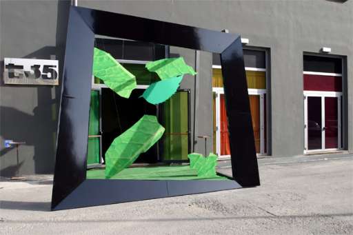 Dagli argenti alle installazioni, a Milano l’arte che non ha tempo. Ecco Mint numero due…