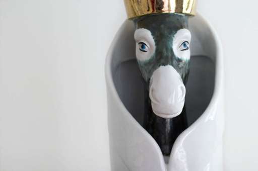 Da Roma a Milano, nuovo spazio espositivo per la galleria One Piece