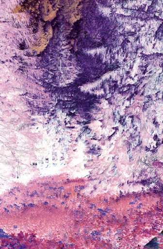 fino al 5.XII.2007 | Francesco Pignatelli | Milano, Fotografia Italiana fino al 5.XII.2007 | Francesco Pignatelli | Milano, Fotografia Italiana