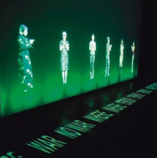 Marella ora fa l’indiano. Nel nuovo spazio milanese progettato da Claudio Silvestrin Marella ora fa l’indiano. Nel nuovo spazio milanese progettato da Claudio Silvestrin