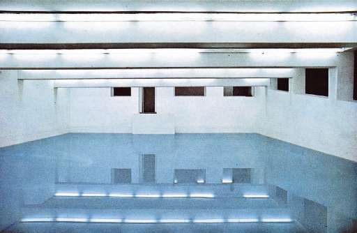 NOZZE D’ORO SULL’ATTICO NOZZE D’ORO SULL’ATTICO