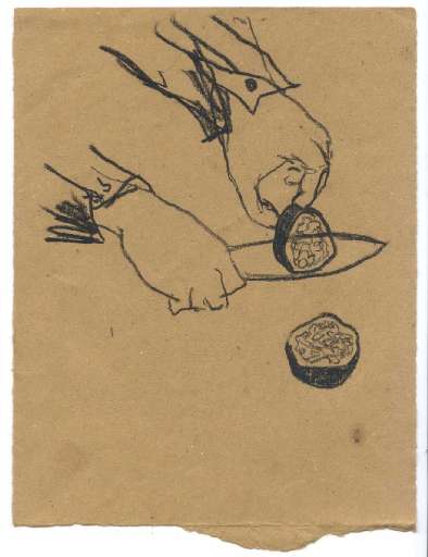 fino al 22.XII.2007 | Marco Di Giovanni | Torino, 41 artecontemporanea