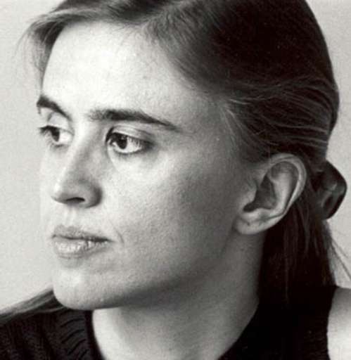 L’arte per lo sviluppo delle imprese, a Milano è l’ora dell’Art for Business Forum L’arte per lo sviluppo delle imprese, a Milano è l’ora dell’Art for Business Forum