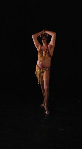 fino al 16.XII.2007 | Shooting Back | Vienna, Thyssen-Bornemisza fino al 16.XII.2007 | Shooting Back | Vienna, Thyssen-Bornemisza