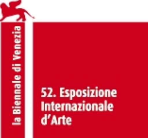 Chiude la Biennale Arte, al record degli ultimi anni con 320mila visitatori Chiude la Biennale Arte, al record degli ultimi anni con 320mila visitatori