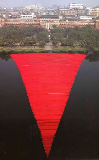 libri_monografie | Maria Dompè | (nuovagrafica 2007) libri_monografie | Maria Dompè | (nuovagrafica 2007)