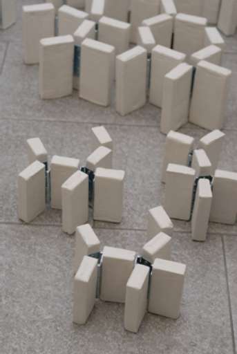 fino al 5.I.2008 | Carlo Steiner | Torino, Gagliardi Art System