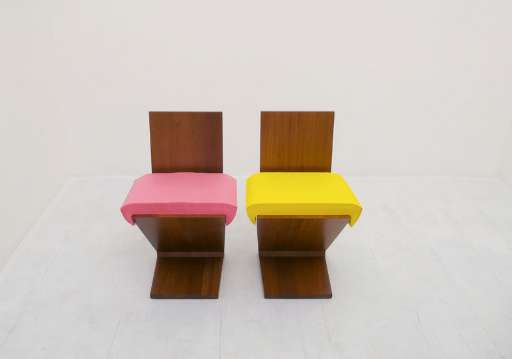 fino al 26.I.2008 | Ettore Spalletti | Torino, nmb studio