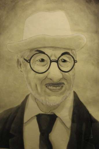 fino al 12.I.2008 | Luca Matti | Firenze, Galleria Frittelli