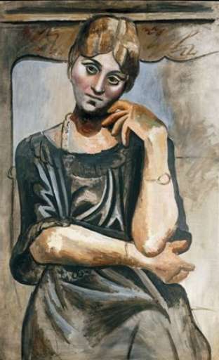 fino al 20.I.2008 | Omaggio a Capodimonte | Napoli, Museo di Capodimonte fino al 20.I.2008 | Omaggio a Capodimonte | Napoli, Museo di Capodimonte