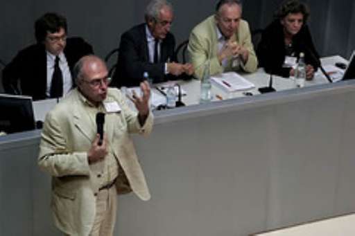 didattica_interviste | Management culturale e formazione | Torino, Fondazione Fitzcarraldo