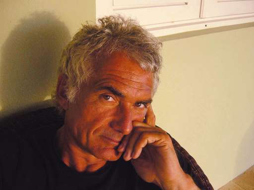 decibel_talenti laterali | Il suono prenatale