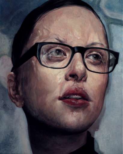 fino al 15.XII.2007 | Marcello Buffa | Palermo, Nuvole Incontri d’Arte fino al 15.XII.2007 | Marcello Buffa | Palermo, Nuvole Incontri d’Arte