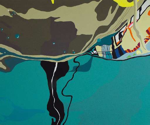 exibinterviste – la giovane arte | Daniela D’Arielli exibinterviste – la giovane arte | Daniela D’Arielli