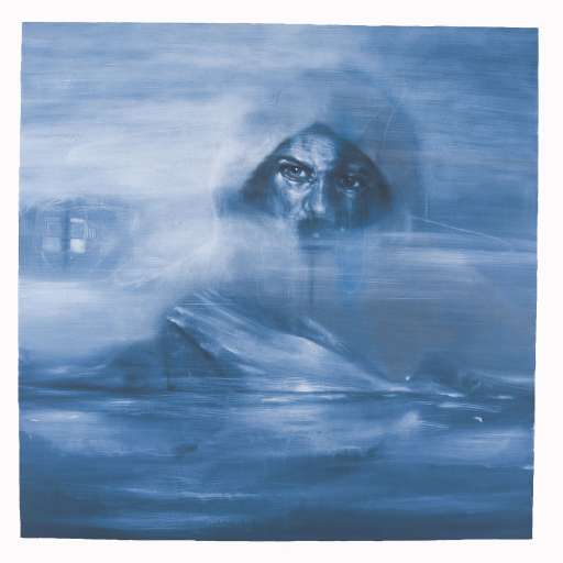 fino al 10.I.2008  | Nove | Roma, Segni Mutanti