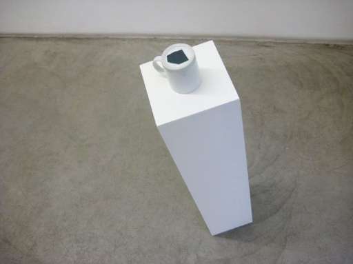 fino al 12.I.2008 | Goran Petercol | Milano, Suzy Shammah