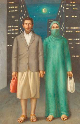 fino al 2.II.2008 | Aurelio Bulzatti | Roma, A.A.M. fino al 2.II.2008 | Aurelio Bulzatti | Roma, A.A.M.