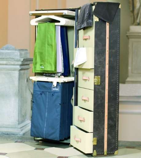 fiere_resoconti | Luxury, please fiere_resoconti | Luxury, please