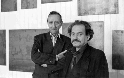 MÉNAGE À TROIS MÉNAGE À TROIS