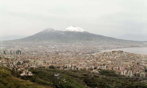 fiere_interviste | Un, due, tre… stella! fiere_interviste | Un, due, tre… stella!