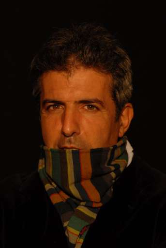 TRADIZIONI E PROSPETTIVE | TRADIZIONI E PROSPETTIVE |