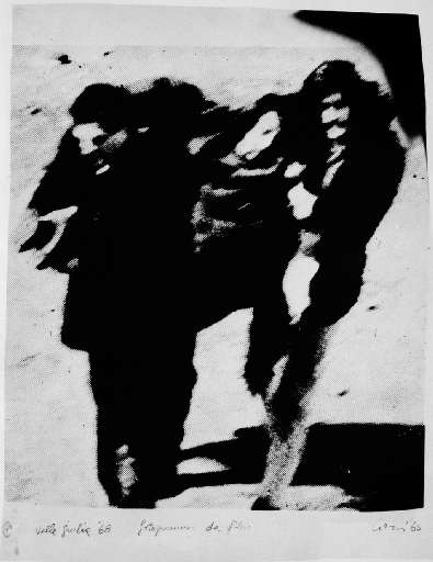 fotografia_opinioni | Il piombo e l’argento fotografia_opinioni | Il piombo e l’argento