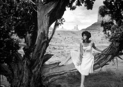 IL PREZZO D’UNA RIVOLUZIONE | IL PREZZO D’UNA RIVOLUZIONE |