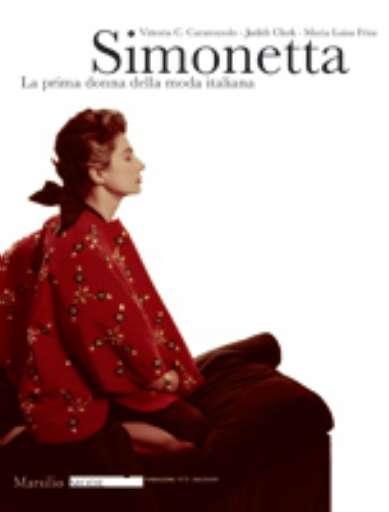 libri_saggi | Simonetta  | (marsilio 2008)