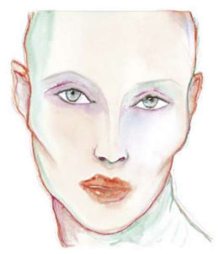 fino al 22.XII.2007 | Isabella Gherardi | Firenze, Santo Ficara fino al 22.XII.2007 | Isabella Gherardi | Firenze, Santo Ficara