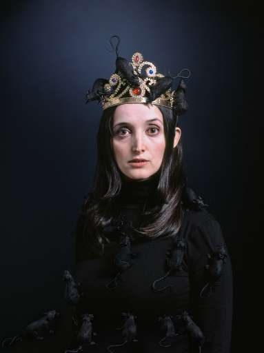 exibinterviste – la giovane arte | Walter Picardi exibinterviste – la giovane arte | Walter Picardi