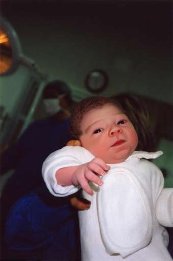 fino al 16.II.2008 | Shooting Pixels | Napoli, Overfoto