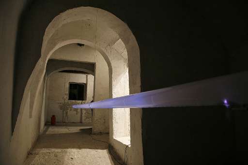 decibel_interviste | L’artista più suonato