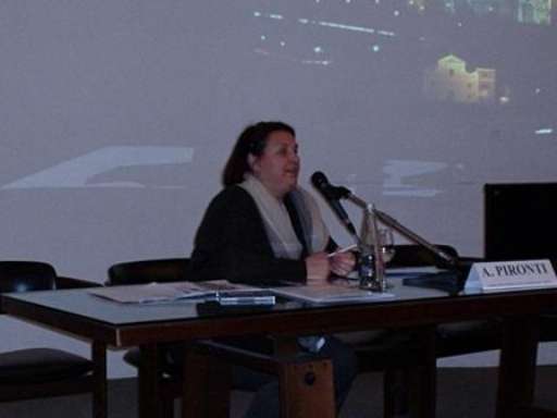 didattica_resoconti | Domani niente scuola: si va al Museo! | Alba (cn), Sala Beppe Fenoglio