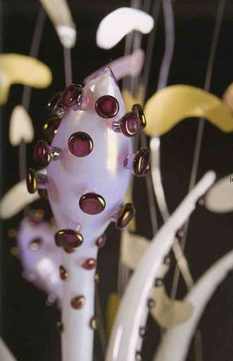 fino al 17.II.2008 | Stephen Bottomley / Maria Grazia Rosin  | Venezia, Palazzo Fortuny