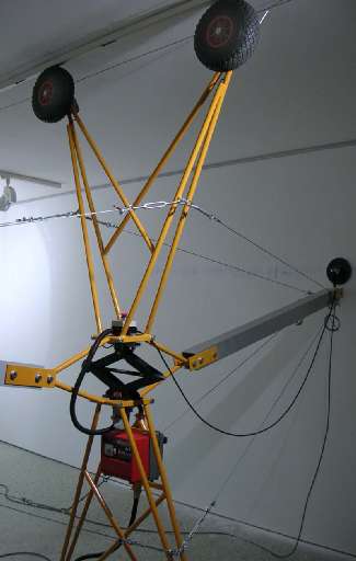 fino al 12.I.2008 | Michele Bazzana | Brescia, Fabio Paris Art Gallery fino al 12.I.2008 | Michele Bazzana | Brescia, Fabio Paris Art Gallery