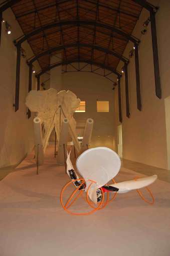 fino al 3.II.2008 | Step 2 | Bologna, Mambo fino al 3.II.2008 | Step 2 | Bologna, Mambo